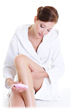 Hair Removal Solutions for Hirsute Women with PCOS