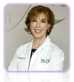 Susan Van Dyke, M.D.  � Board Certified Cosmetic Dermatologist